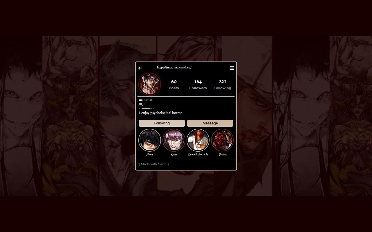 Back When You Called Us Devils Scan Vf naxqnna.carrd.co